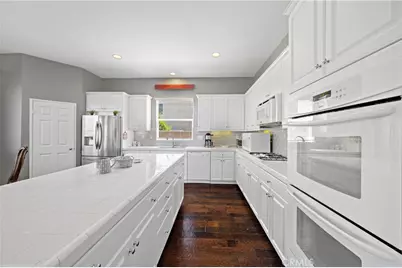 31052 Pinon Pine, Winchester, CA 92596 - Photo 21