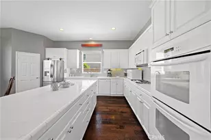 31052 Pinon Pine, Winchester, CA 92596 - Photo 21