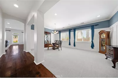 31052 Pinon Pine, Winchester, CA 92596 - Photo 9