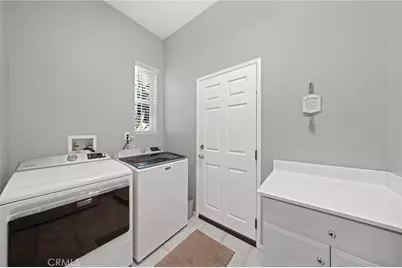 31052 Pinon Pine, Winchester, CA 92596 - Photo 37