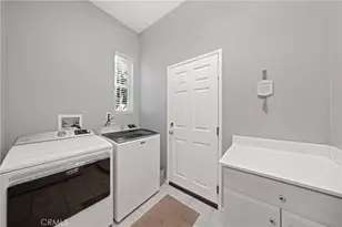 31052 Pinon Pine, Winchester, CA 92596 - Photo 37