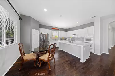 31052 Pinon Pine, Winchester, CA 92596 - Photo 19