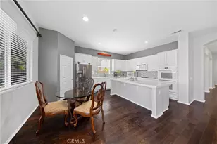 31052 Pinon Pine, Winchester, CA 92596 - Photo 19