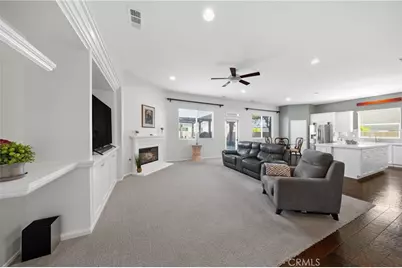 31052 Pinon Pine, Winchester, CA 92596 - Photo 17