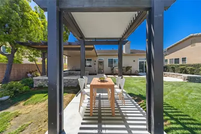 31052 Pinon Pine, Winchester, CA 92596 - Photo 45