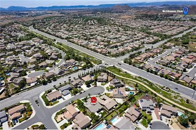 31052 Pinon Pine, Winchester, CA 92596 - Photo 55
