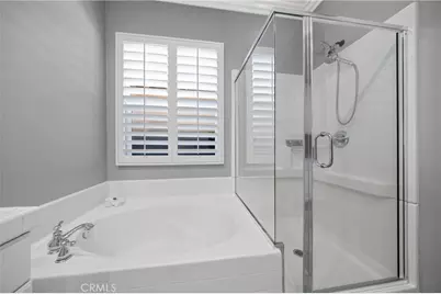 31052 Pinon Pine, Winchester, CA 92596 - Photo 27