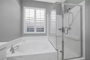 31052 Pinon Pine, Winchester, CA 92596 - Photo 27
