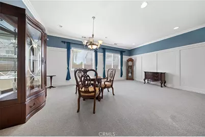 31052 Pinon Pine, Winchester, CA 92596 - Photo 11