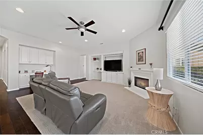 31052 Pinon Pine, Winchester, CA 92596 - Photo 15