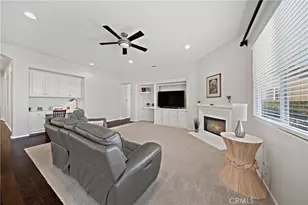 31052 Pinon Pine, Winchester, CA 92596 - Photo 15