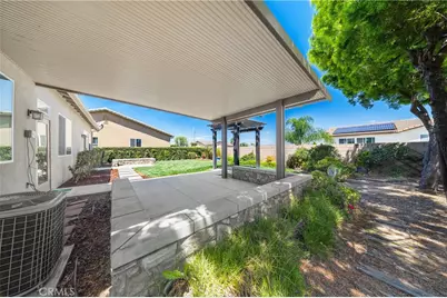 31052 Pinon Pine, Winchester, CA 92596 - Photo 43