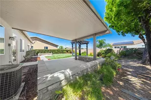 31052 Pinon Pine, Winchester, CA 92596 - Photo 43