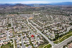 31052 Pinon Pine, Winchester, CA 92596 - Photo 61