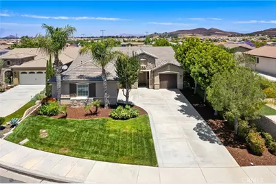 31052 Pinon Pine, Winchester, CA 92596 - Photo 47