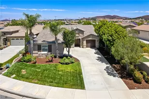 31052 Pinon Pine, Winchester, CA 92596 - Photo 47