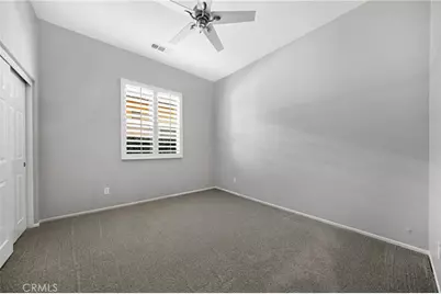 31052 Pinon Pine, Winchester, CA 92596 - Photo 31