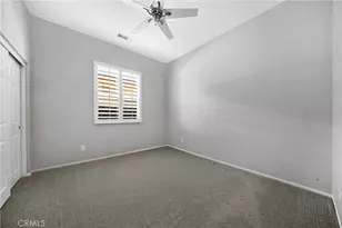 31052 Pinon Pine, Winchester, CA 92596 - Photo 31