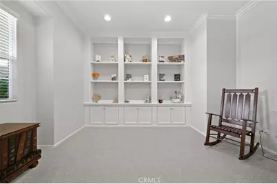 31052 Pinon Pine, Winchester, CA 92596 - Photo 7