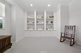31052 Pinon Pine, Winchester, CA 92596 - Photo 7