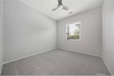 31052 Pinon Pine, Winchester, CA 92596 - Photo 35