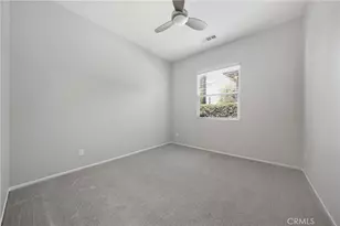 31052 Pinon Pine, Winchester, CA 92596 - Photo 35