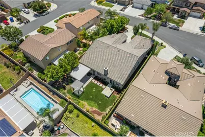 31052 Pinon Pine, Winchester, CA 92596 - Photo 51