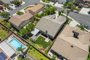 31052 Pinon Pine, Winchester, CA 92596 - Photo 51