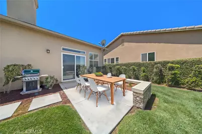 31052 Pinon Pine, Winchester, CA 92596 - Photo 39