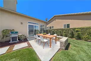 31052 Pinon Pine, Winchester, CA 92596 - Photo 39
