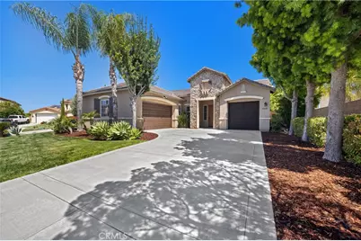 31052 Pinon Pine, Winchester, CA 92596 - Photo 5