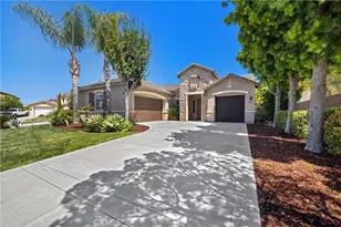 31052 Pinon Pine, Winchester, CA 92596 - Photo 5