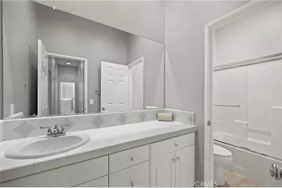 31052 Pinon Pine, Winchester, CA 92596 - Photo 29