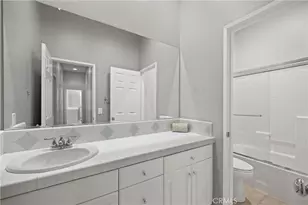 31052 Pinon Pine, Winchester, CA 92596 - Photo 29