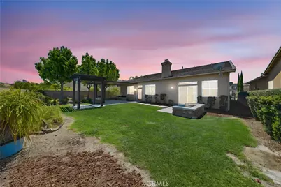 31052 Pinon Pine, Winchester, CA 92596 - Photo 3