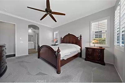 31052 Pinon Pine, Winchester, CA 92596 - Photo 25