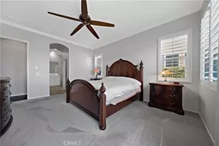 31052 Pinon Pine, Winchester, CA 92596 - Photo 25