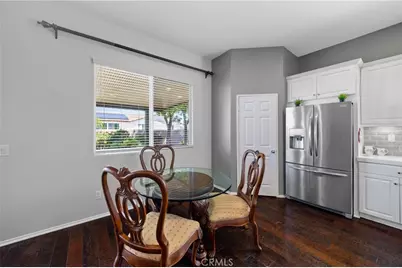 31052 Pinon Pine, Winchester, CA 92596 - Photo 23