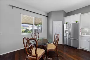 31052 Pinon Pine, Winchester, CA 92596 - Photo 23