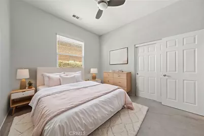 31052 Pinon Pine, Winchester, CA 92596 - Photo 33