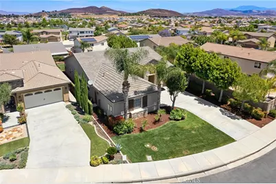 31052 Pinon Pine, Winchester, CA 92596 - Photo 49