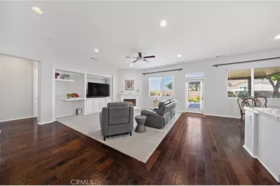 31052 Pinon Pine, Winchester, CA 92596 - Photo 13