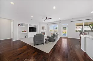 31052 Pinon Pine, Winchester, CA 92596 - Photo 13