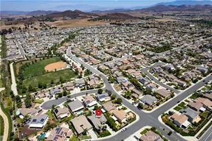 31052 Pinon Pine, Winchester, CA 92596 - Photo 59
