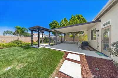 31052 Pinon Pine, Winchester, CA 92596 - Photo 41