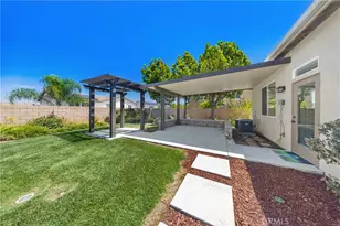 31052 Pinon Pine, Winchester, CA 92596 - Photo 41