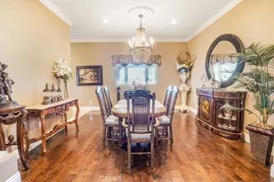 15421 Shelton Dr, Perris, CA 92570 - Photo 9