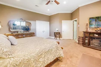15421 Shelton Drive, Perris, CA 92570 - Photo 31