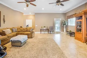 15421 Shelton Dr, Perris, CA 92570 - Photo 5