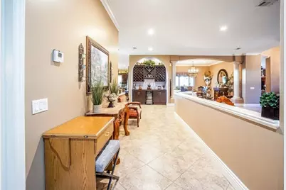 15421 Shelton Drive, Perris, CA 92570 - Photo 19